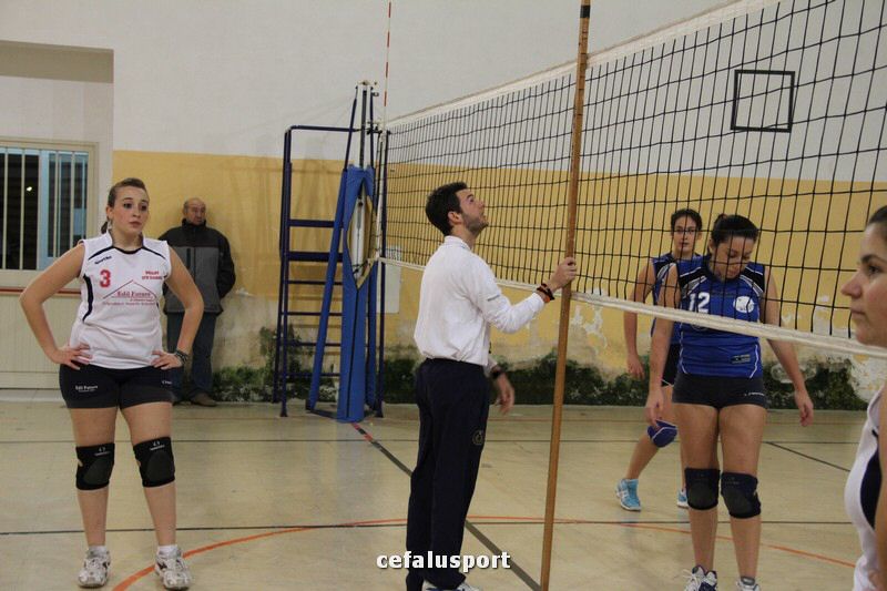 111118 sport 125_tn.jpg